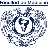 Facultad de Medicina